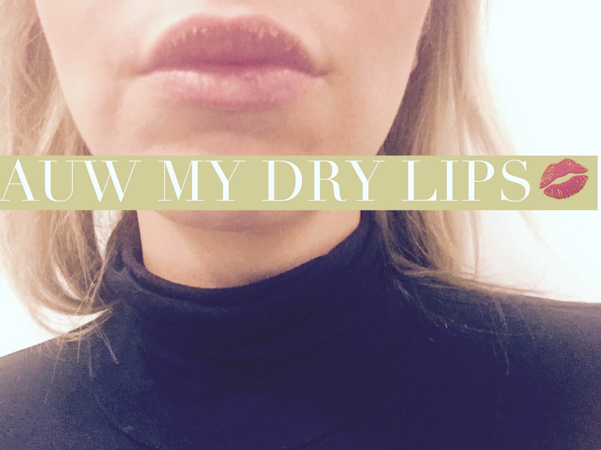 modus Implementeren diefstal DIY | Last van droge lippen? Maak zelf sugarscrub